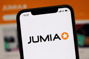 Jumia to Cut 200 Jobs as AI Reshapes Operations Across Africa
