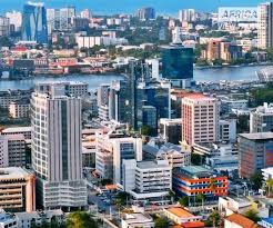 Lagos, Abuja, Rivers Lead Nigeria’s Corporate AI Transformation