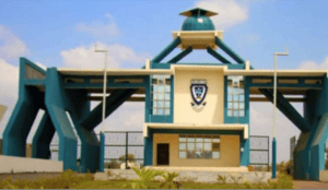 Lokoja Varsity Secures ₦3bn TETFund AI Centre Grant