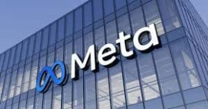 Meta Reassigns 7,000 Employees to AI Units as UK Workers Push for Unionisation