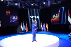 Nairobi Hosts Landmark AI Showcase for Global Tech and African Startups