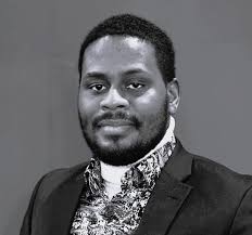 Nigerian Engineer Introduces Groundbreaking AI Framework for Global Infrastructure