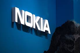 Nokia Launches Agentic AI to Improve Global Broadband Efficiency