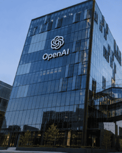 OpenAI Unveils Deployment-Focused Arm for Business AI Transformation