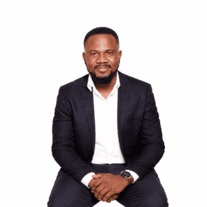 Poor Infrastructure Slowing AI Adoption in Nigerian Farming - Expert
