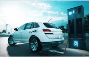 Researchers Develop AI System to Extend EV Battery Longevity