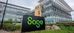 Sage Launches AI Suite Across Africa and Middle East to Boost SMB Compliance and Efficiency