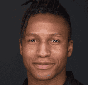 Silas Adekunle