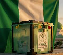 Stakeholders Call for Safeguards Against AI Election Manipulation
