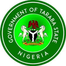 Taraba Trains 500 Teachers in AI-Driven Education Reform