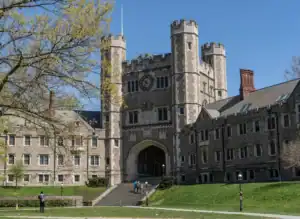 Top UK Universities Expel Students Over AI-Related Cheating