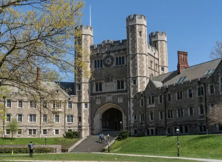 Top UK Universities Expel Students Over AI-Related Cheating Top UK Universities Expel Students Over AI-Related Cheating