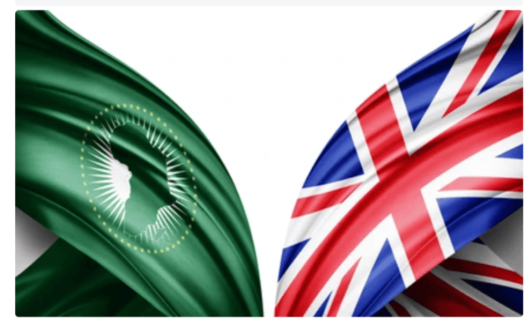 UK-Backed €827,000 Digital Energy Challenge Opens to African Innovators, Including Nigerians