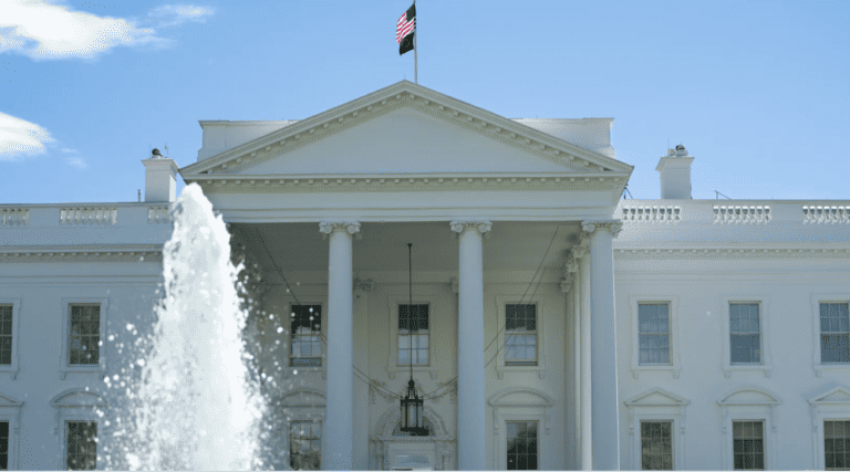 United States to evaluate safety of new AI models