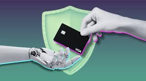 Visa Taps AI to Target High-Intent Users in DRC