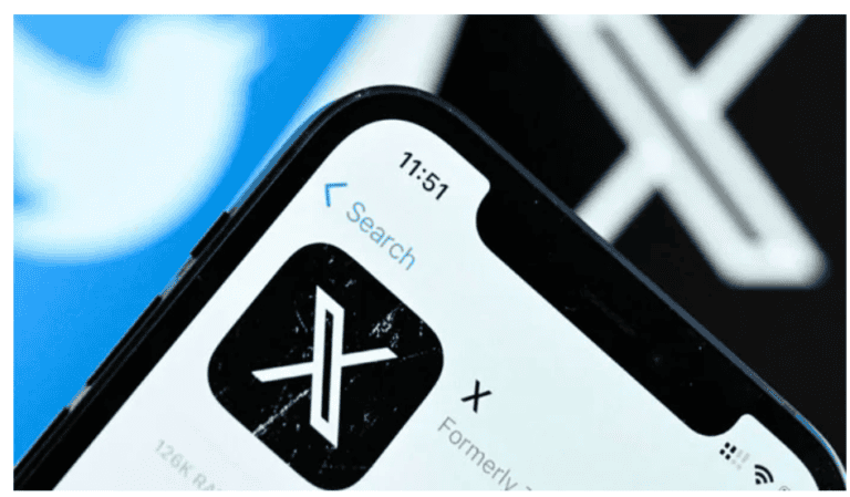 X Launches AI-Driven Overhaul of Its Advertising System