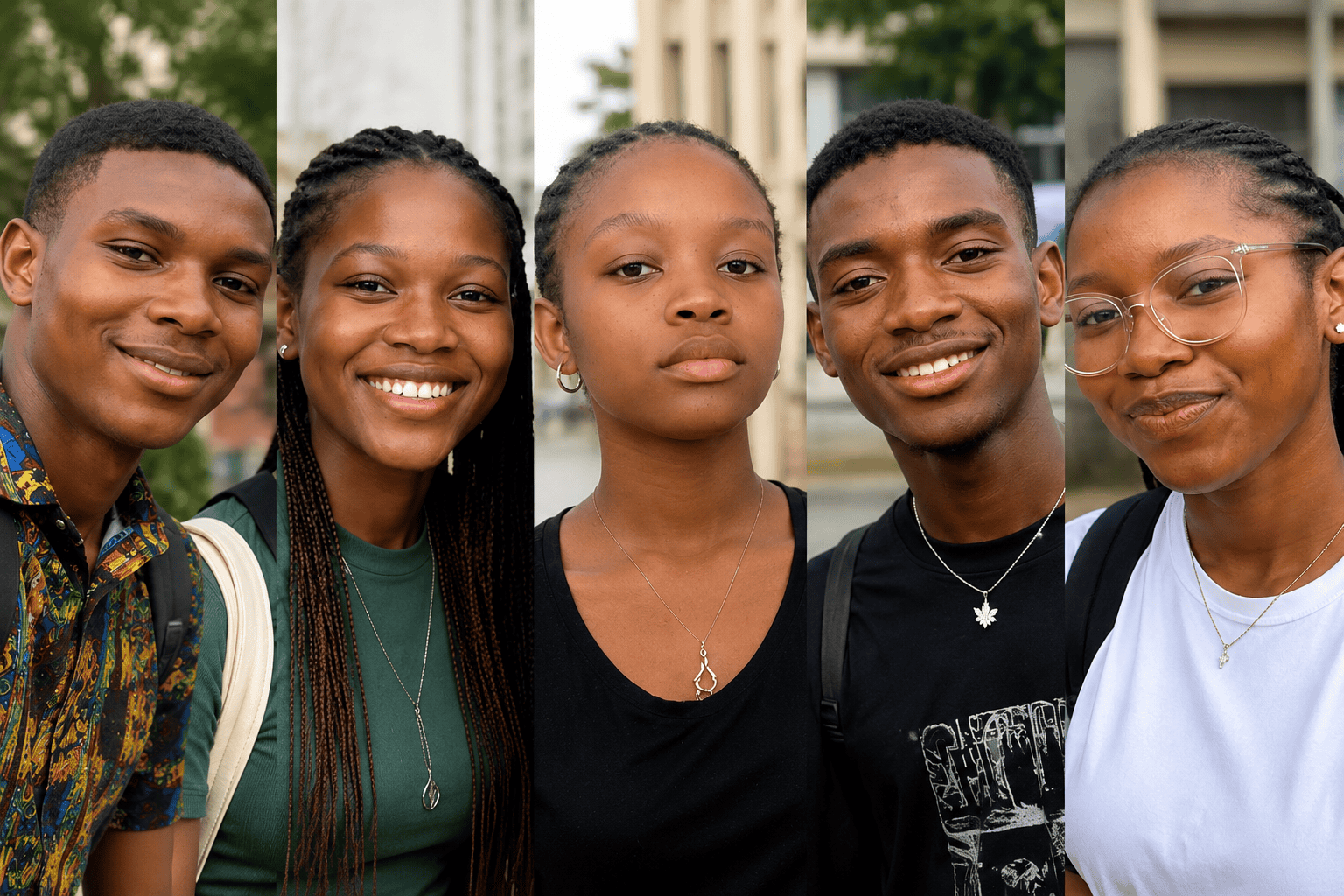 YABATECH Freshers Adopt Self-Taught AI Skills to Improve Career Prospects