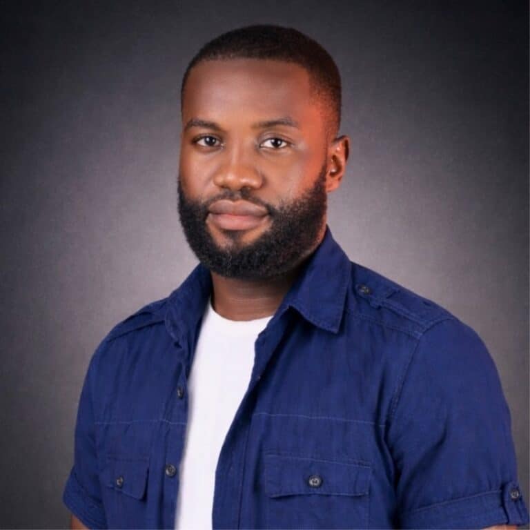 AI is Fast Becoming a Business Necessity, Says Spag AI Co-founder