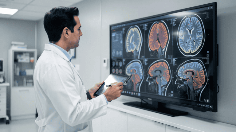 Advantages of Artificial Intelligence