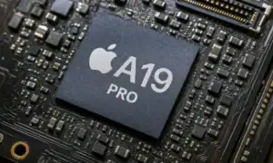 Apple Plans Price Hikes as AI-Driven Chip Costs Rise