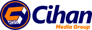 Cihan Media Communications