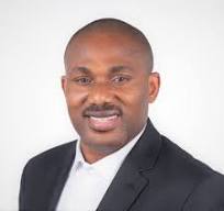 Dr. Olubayo Adekanmbi