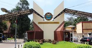 Experts to Gather at UNILAG for Digital Transformation Summit Experts to Gather at UNILAG for Digital Transformation Summit