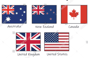 Five Eyes AI cyber warning
