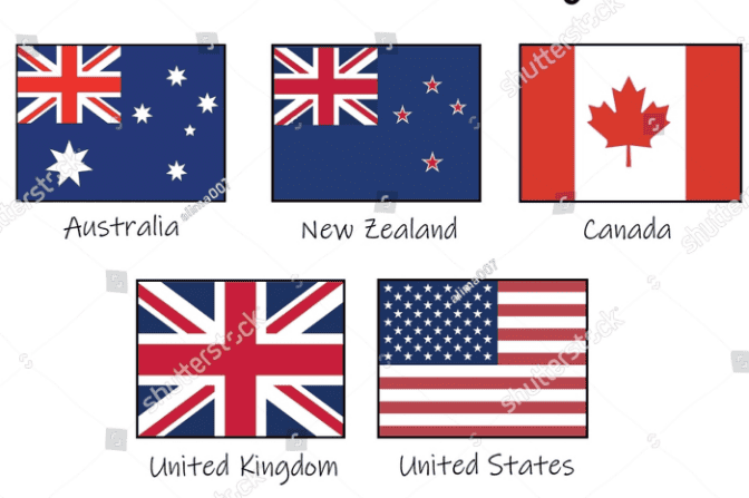 Five Eyes AI cyber warning