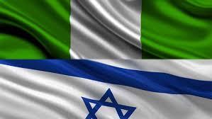 Israel Pledges Expanded AI Partnership with Nigeria