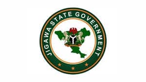 Jigawa Deploys Artificial Intelligence to Transform Public Education