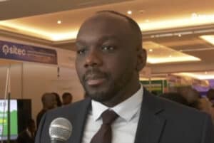 MUSTAPHA ZAIDAN