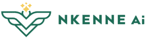 NKENNE AI