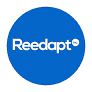 REEDAPT