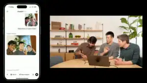 Researchers Expose Gaps in ChatGPT’s Image Safety Controls