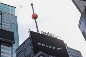 SpaceX Acquires AI Coding Platform Cursor in $60 Billion Deal SpaceX Acquires AI Coding Platform Cursor in $60 Billion Deal