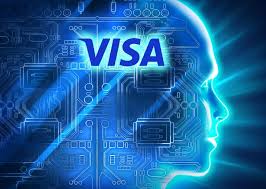 Study Highlights Surge in AI-Driven Shopping Among Nigerians, With Trust as Key Factor