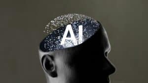 Will Artificial Intelligence Take Over Human Intelligence