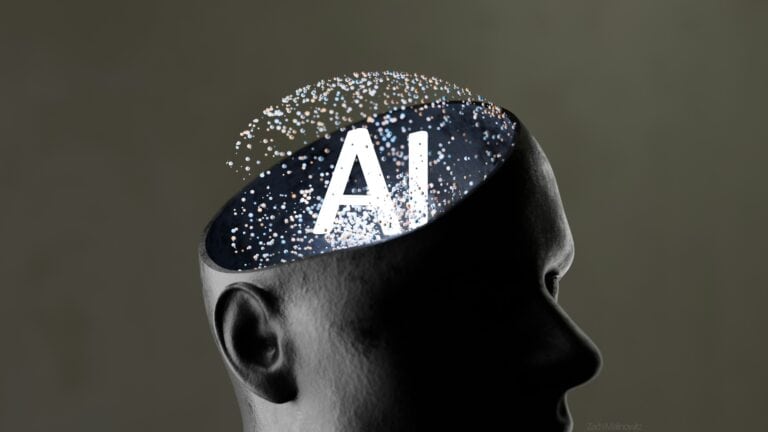 Will Artificial Intelligence Take Over Human Intelligence Will Artificial Intelligence Take Over Human Intelligence
