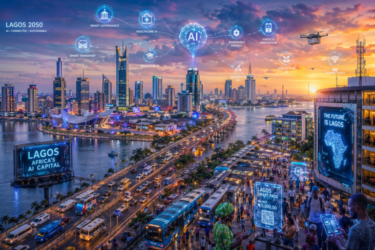 https://aibase.ng/ai-analysis/5-ways-ai-is-actually-changing-daily-life-in-nigeria-today/