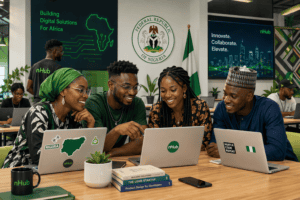 3MTT Nigeria Worth It?