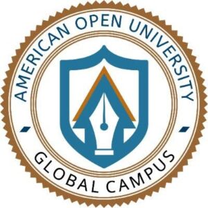 American Open University Nigeria Gets NUC Approval for AI-Integrated Postgraduate Programmes