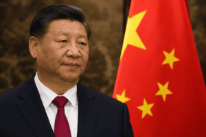 China Offers 5000 AI Training Opportunities