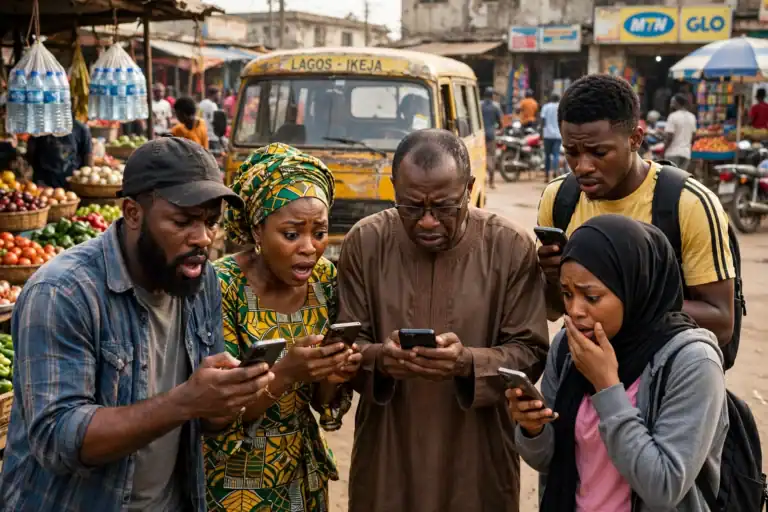 Debunking AI-Powered Virtual Kidnapping Scams in Nigeria Debunking-AI-Powered-Virtual-Kidnapping-Scams-in-Nigeria