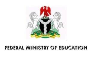 FG Launches Nationwide AI Training Programme for Teachers in Unity Schools