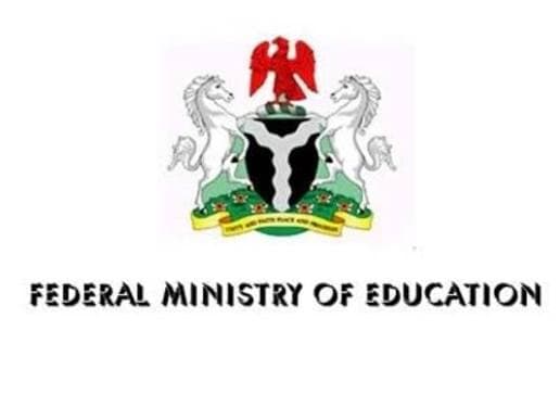 FG Launches Nationwide AI Training Programme for Unity Schools Teachers FG Launches Nationwide AI Training Programme for Teachers in Unity Schools