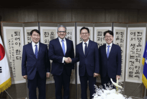 Free AI Ethics MOOC Goes Global Through UNESCO and LG AI Research Partnership