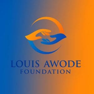 Louis Awode Foundation Uses AI Essay Contest to Inspire Next Generation of Innovators