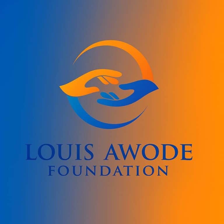 Louis Awode Foundation Uses AI Essay Contest to Inspire Next Generation of Innovators