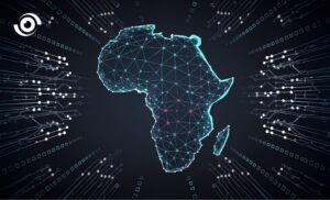 Nigeria Unveils ATLAS Network to Drive Pan-African AI Collaboration